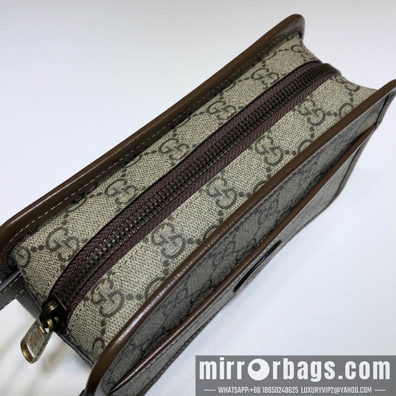 Replica Gucci Bags 625764 22.5x14x7 cm al 0328