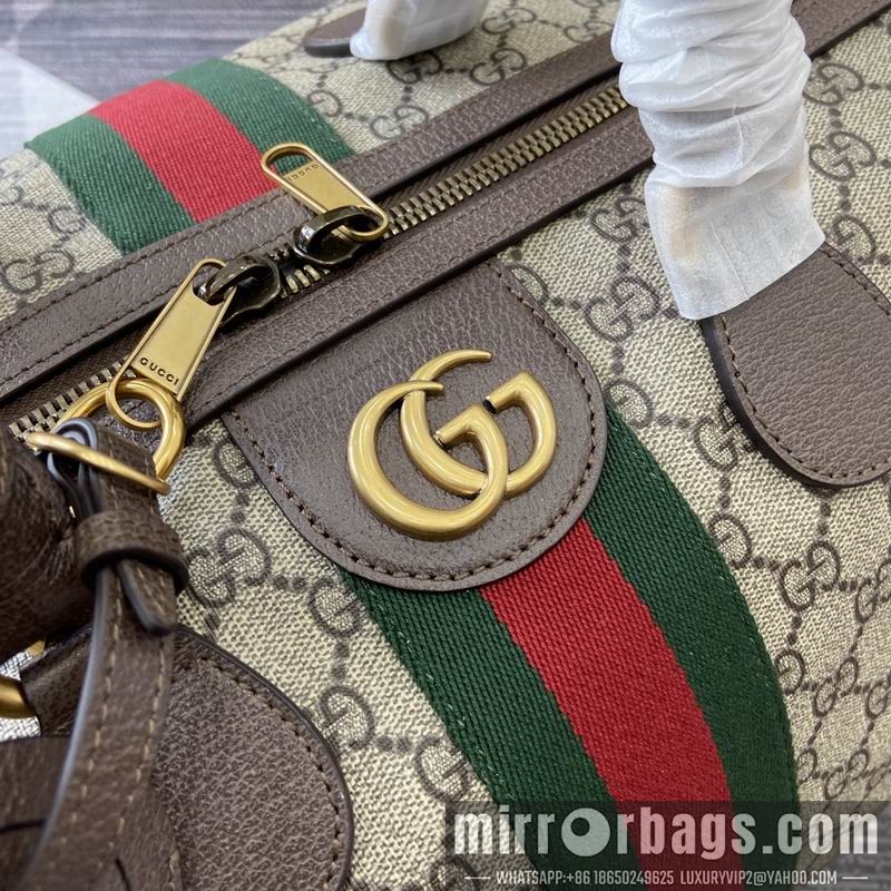 Replica Gucci Bags 547959 52x33x27cm MP