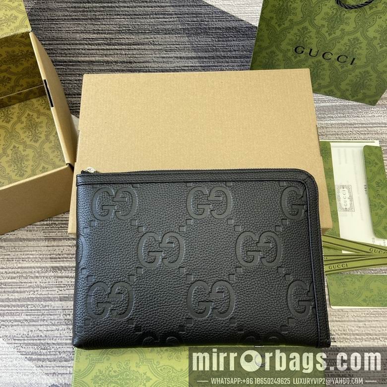 Replica Gucci Bags 794085 21X30X2cm MP