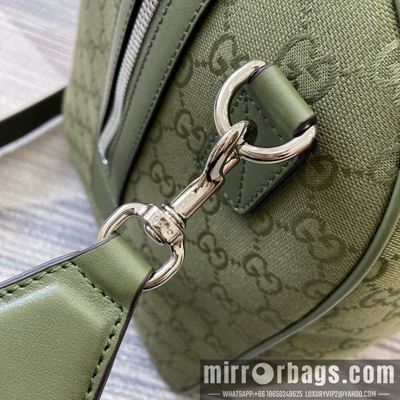 Replica Gucci Bags 834793 52x32x28cmA MP1