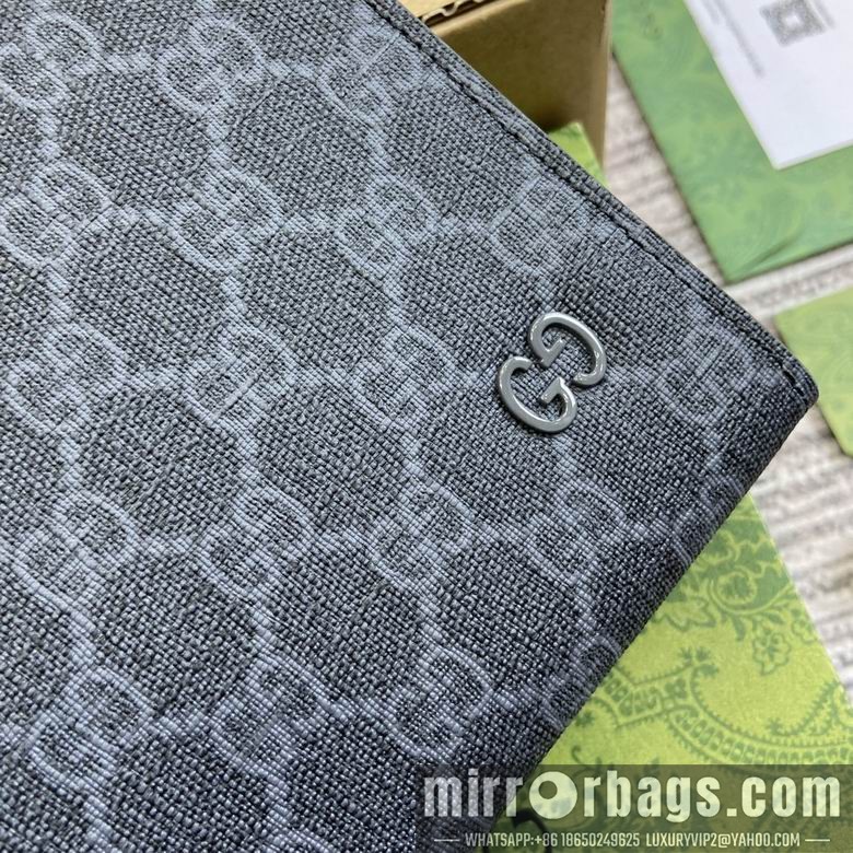 Replica Gucci Bags 768255 18X26X6cm MP 3colour