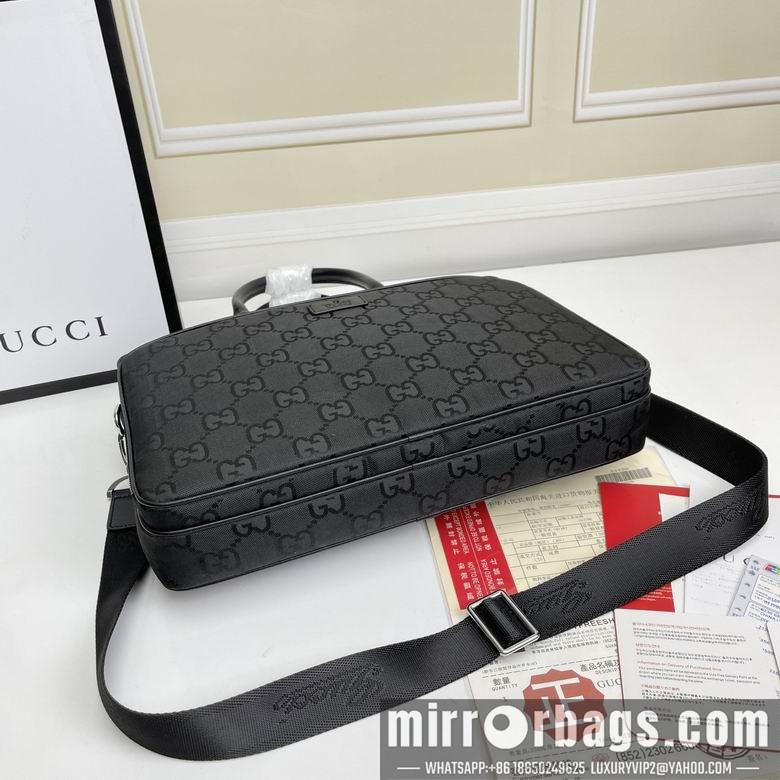 Replica Gucci Bags 6977-1 39x8x29cm