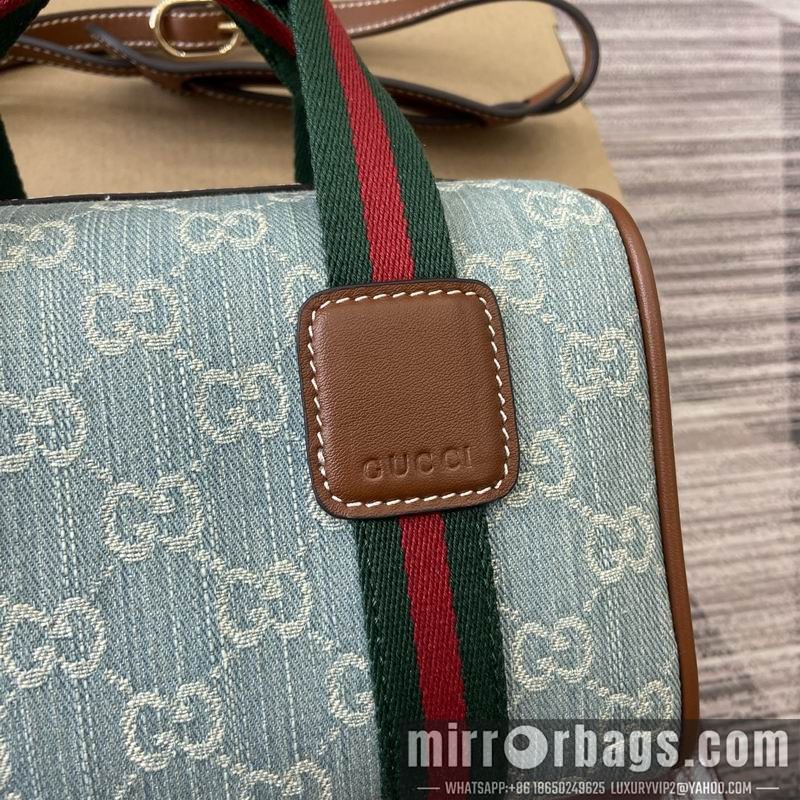 Replica Gucci Bags 859975 20x13x13cm MP