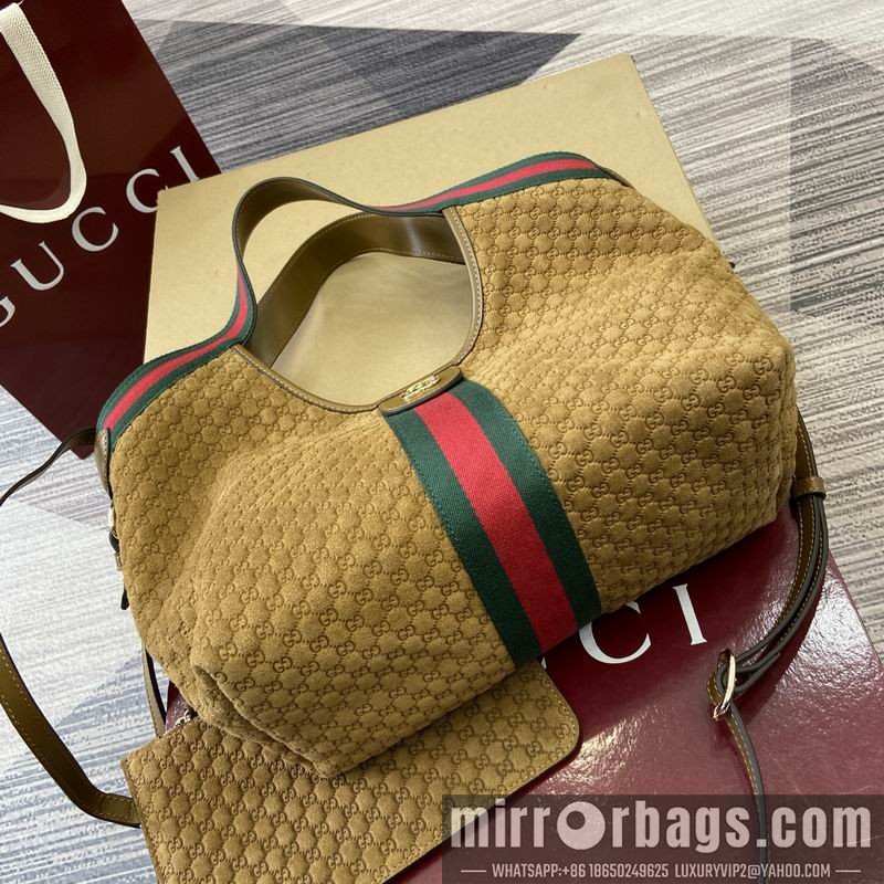 Replica Gucci Bags 860845 25x20x15cm MP 1