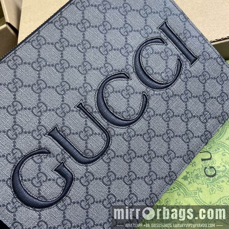 Replica Gucci Bags 768374 22X28X3cm MP 2colour