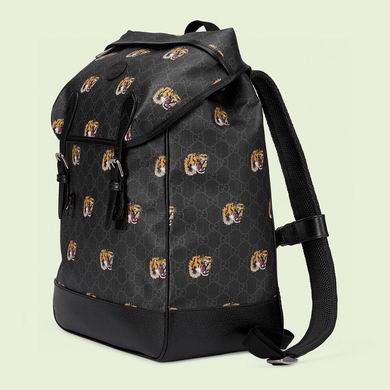 Replica Gucci Bags 696013 26X43X18cm MP