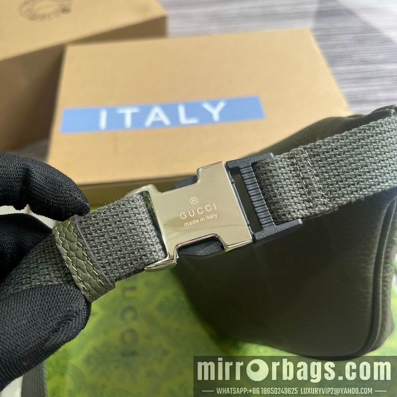 Replica Gucci Bags 658582 23X13X5cm MP-1