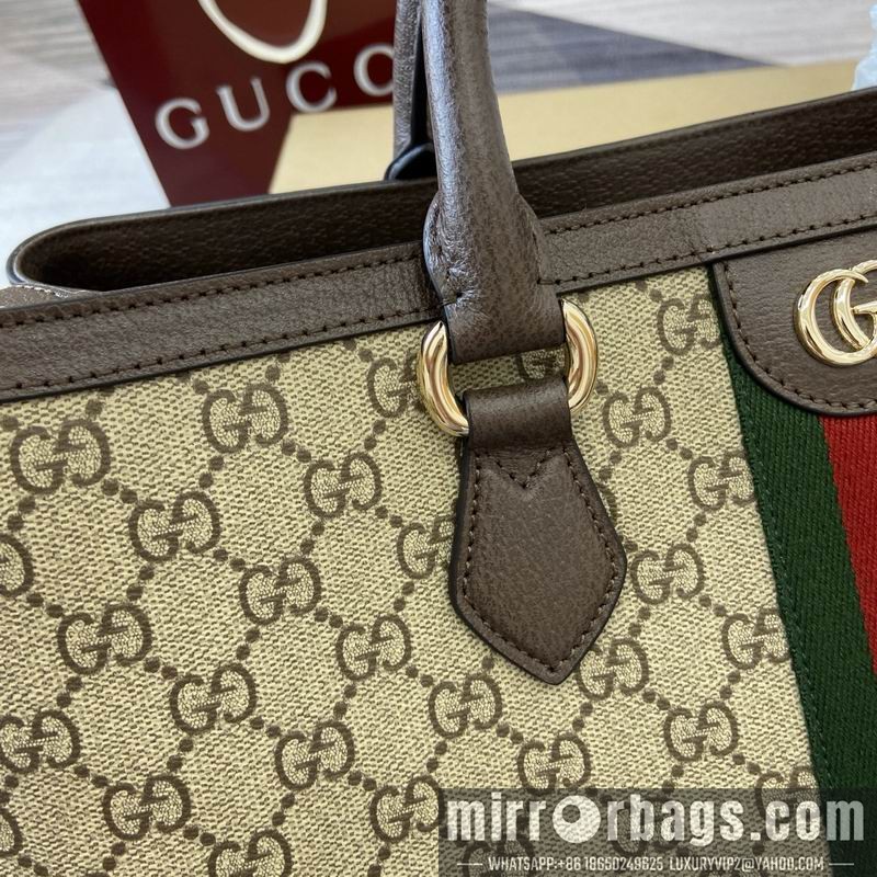 Replica Gucci Bags 836838 39x27x17cm MP