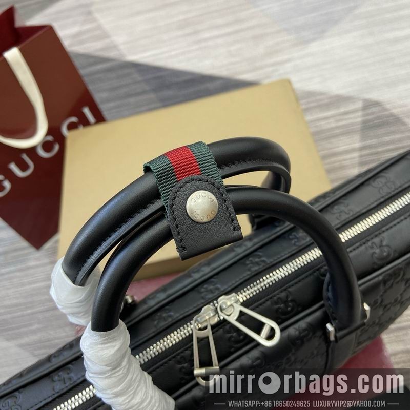 Replica Gucci Bags 850222 37x28.5x7cm MP
