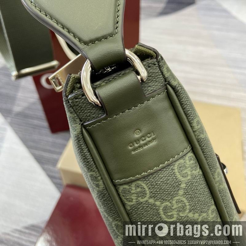 Replica Gucci Bags 792081 27x28.5x5cm MP