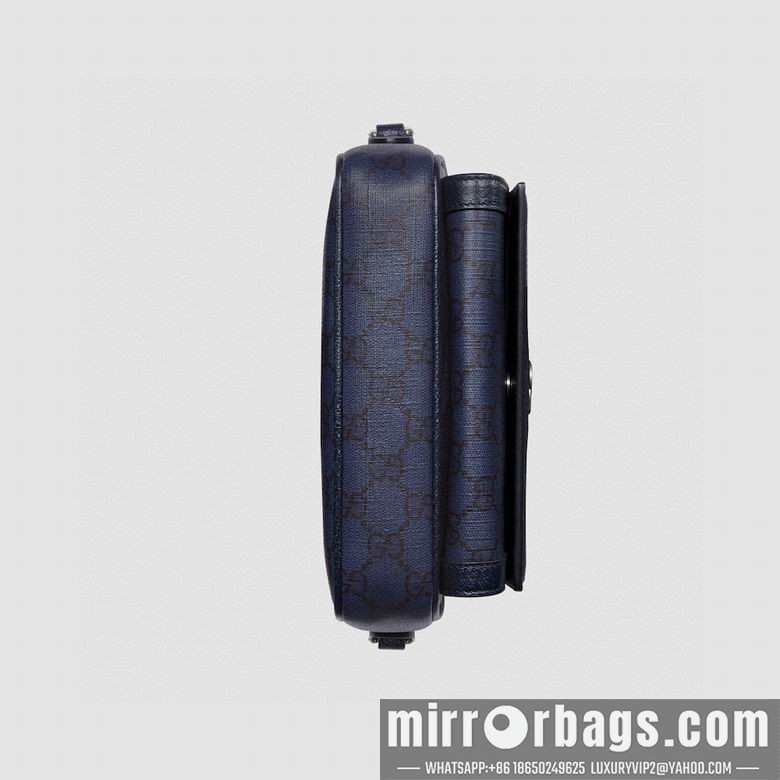 Replica Gucci Bags 746308 20X12.5X9cm MP