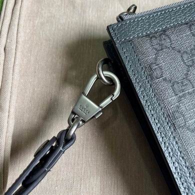 Replica Gucci Bags 575371 30X20X1cm MP