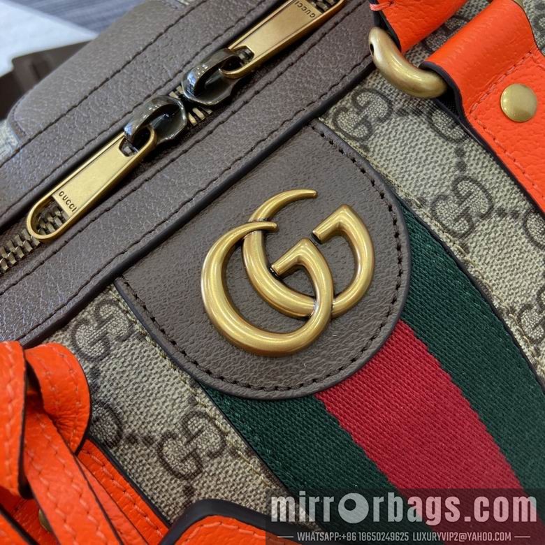 Replica Gucci Bags 724642 44X28.5X24.5cm MP