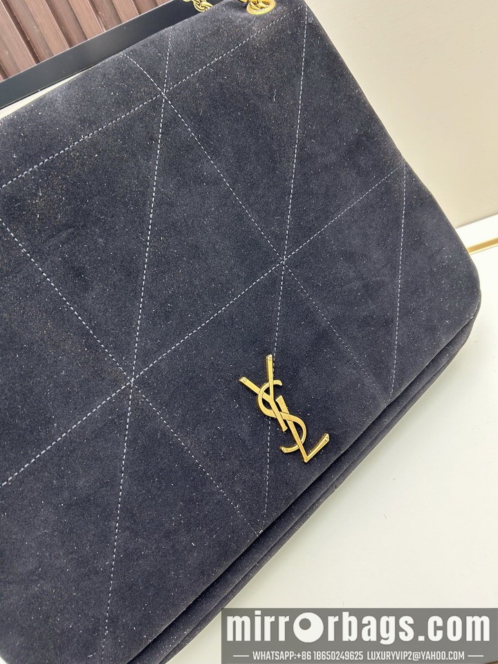 Replica YSL Bags YSL 8883 40x30x10cm jj1