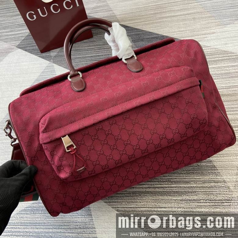 Replica Gucci Bags 802095 45X28X24cm MP