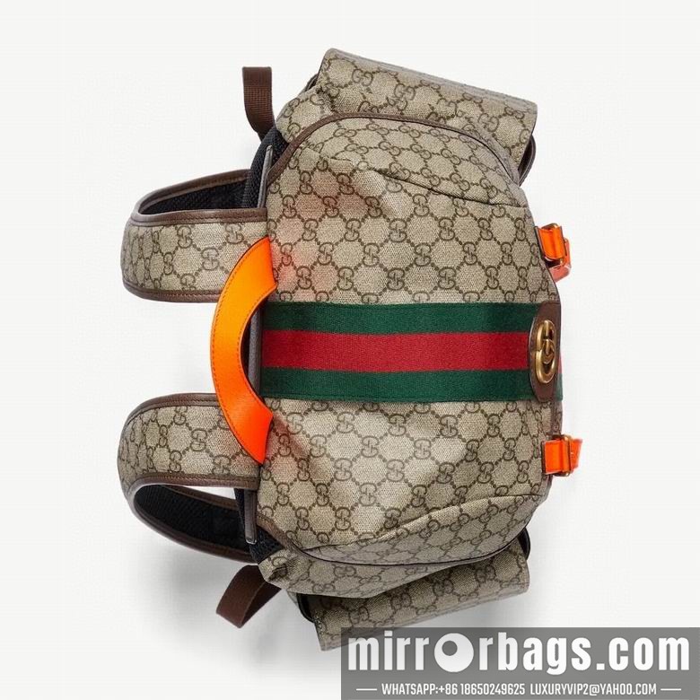 Replica Gucci Bags 598140 40X24X16cm MP-1