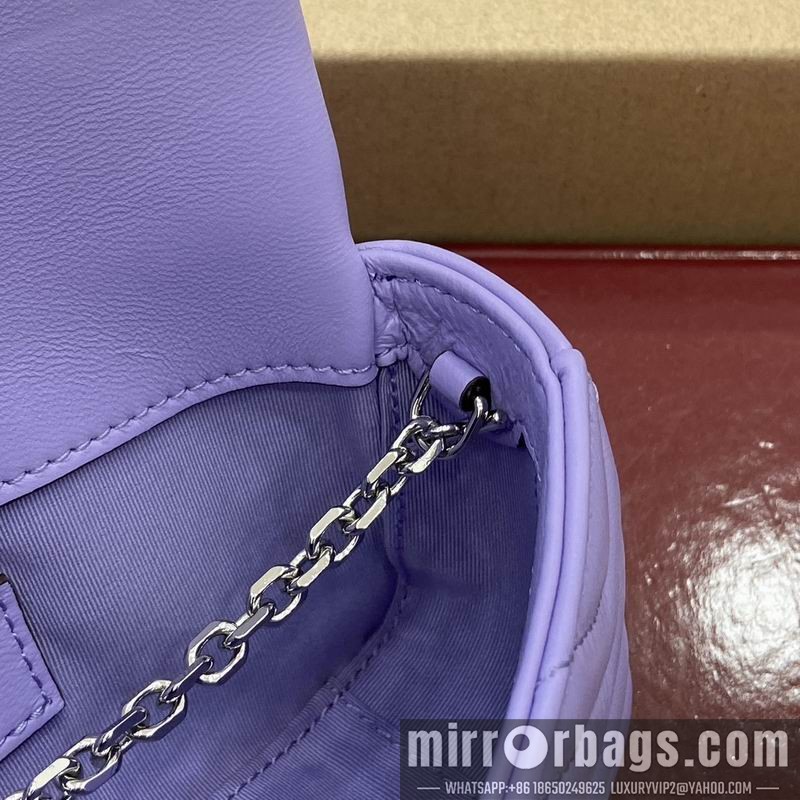 Replica Gucci Bags 841290 16.5x9.5x4.5cm MP 5