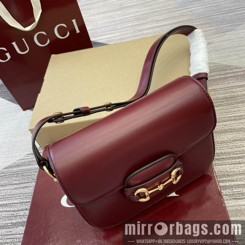 Replica Gucci Bags 847064 19.5x15x9cm MP2