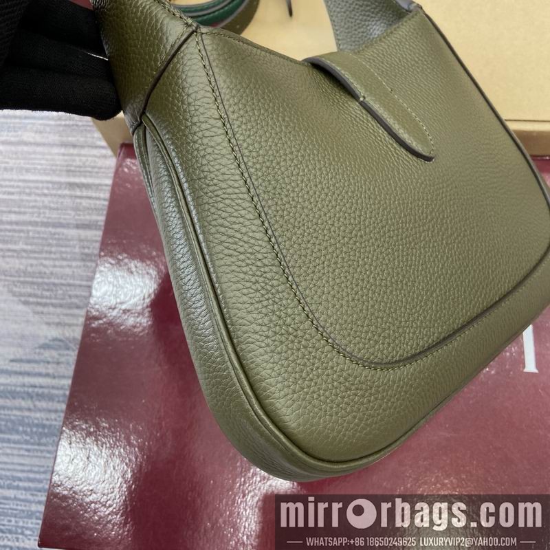 Replica Gucci Bags 810232 27.5x19x4cm MP