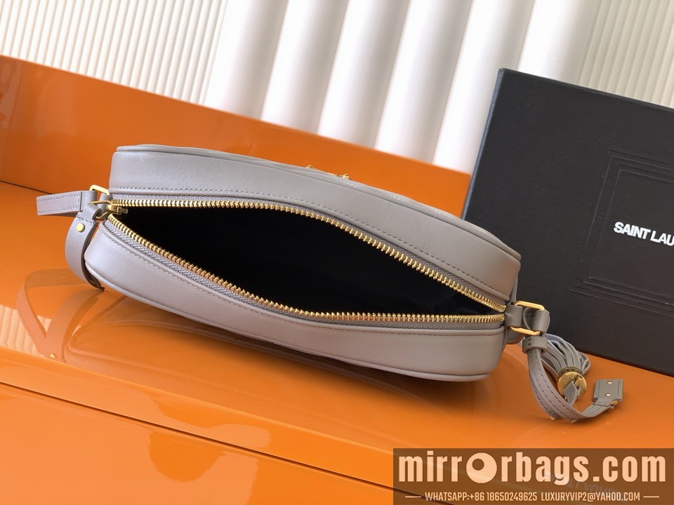 Replica YSL Bags YSL 505730 23x16x6cm 8D8