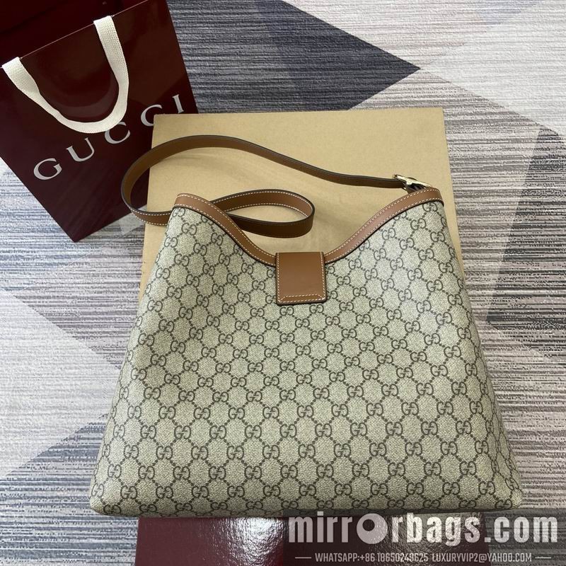 Replica Gucci Bags 839020 37x32x16cm MP