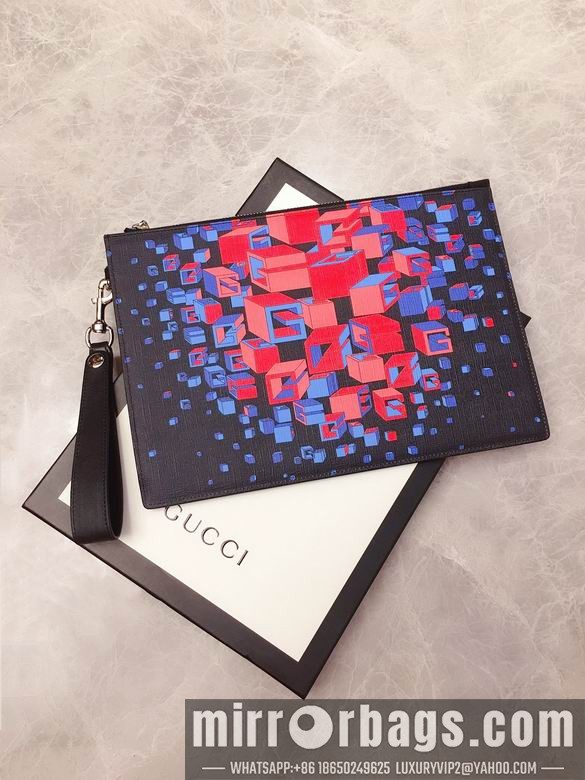 Replica Gucci Bags BL628480 30X20