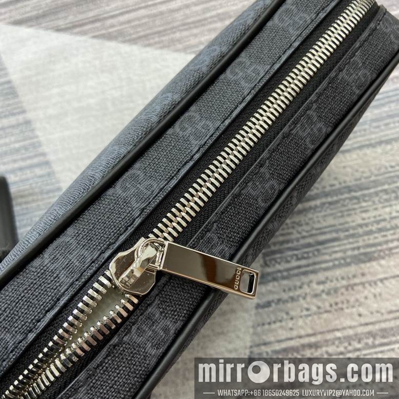 Replica Gucci Bags 792096 23X16X5cm MP