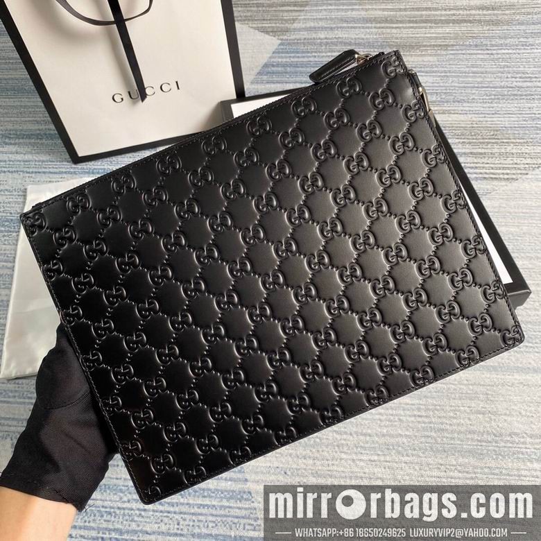 Replica Gucci Bags BG547074 28×22×3.5
