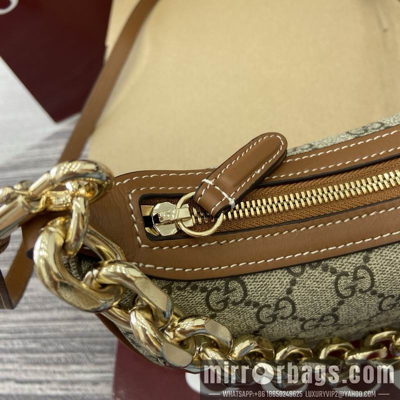 Replica Gucci Bags 815409 25.5x20x5cm MP