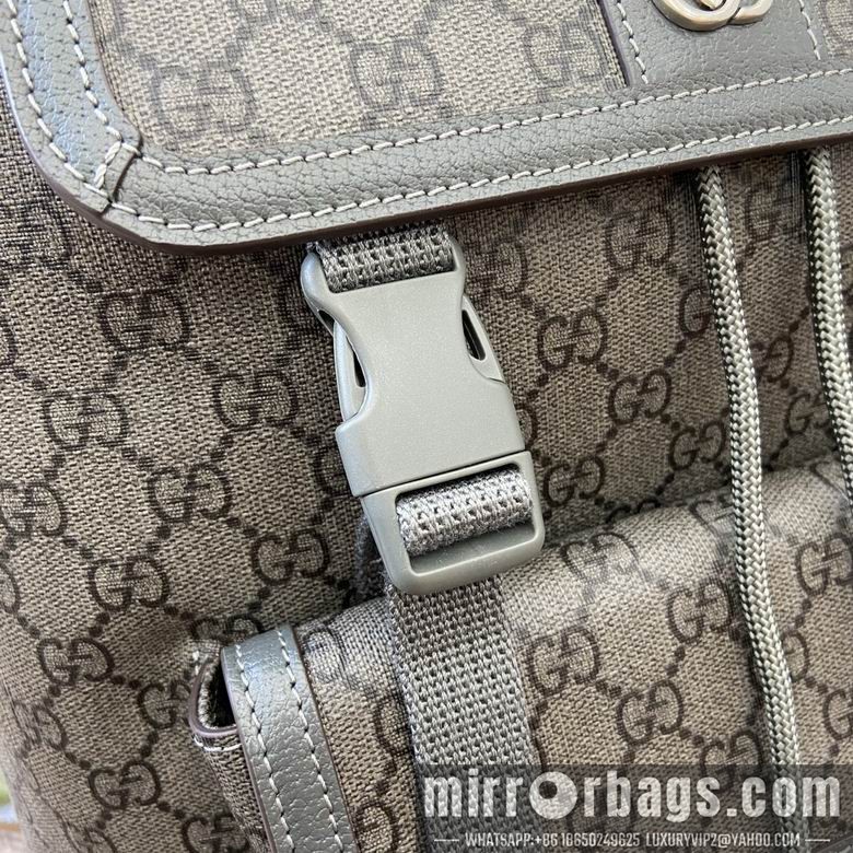 Replica Gucci Bags 792104 44X34X21cm MP 3colour