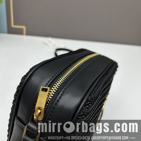 Replica YSL Bags YSL 71166 23x16x6cm jj