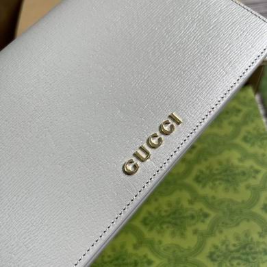 Replica Gucci Bags 772643 12.5X20X4cm MP 2colour