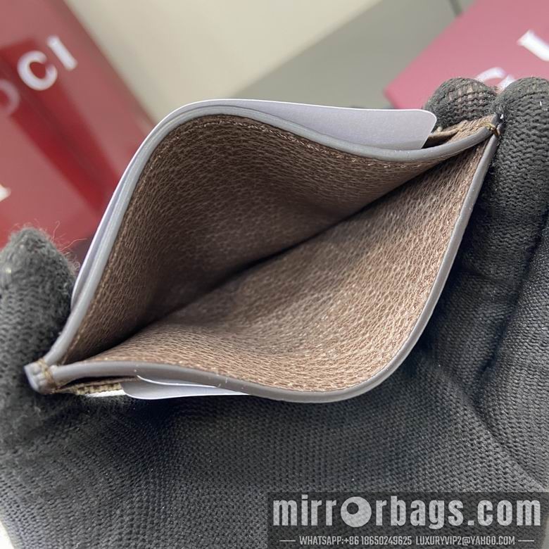 Replica Gucci Bags 841149 11X7cm