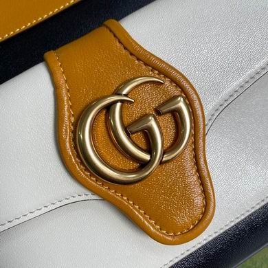 Replica Gucci Bags BG648999 28X21X7.5