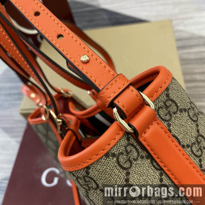 Replica Gucci Bags 815214 30x18x11cm MP 2色