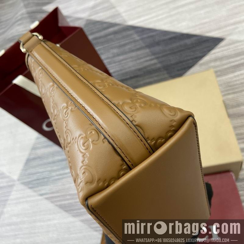 Replica Gucci Bags 847090 15x18x8cm MP 3色