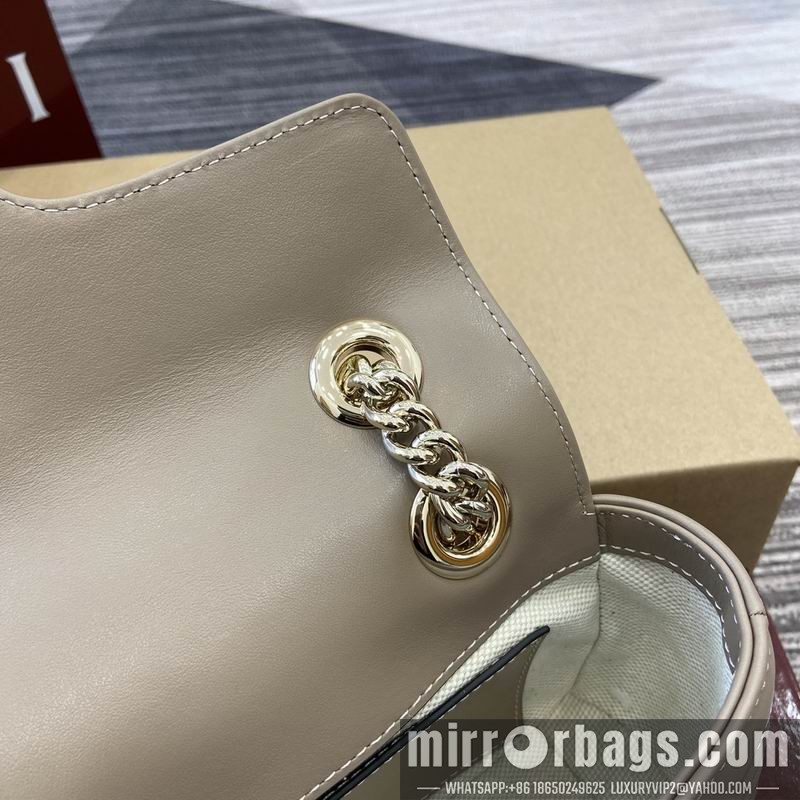Replica Gucci Bags 446744 22x13x6cm MP1