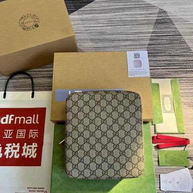 Replica Gucci Bags 726661 22X8X19.5cm MP 2colour