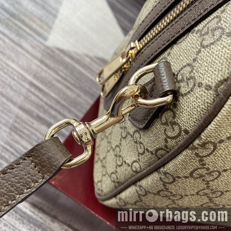 Replica Gucci Bags 836824 31x20x16.5cm MP 2色