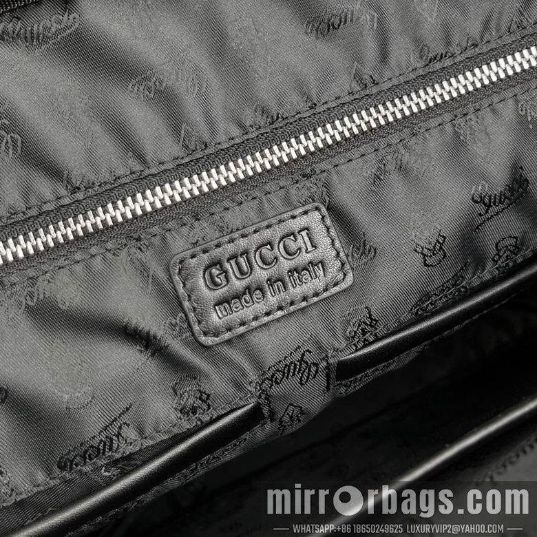 Replica Gucci Bags 6977-1 39x8x29cm