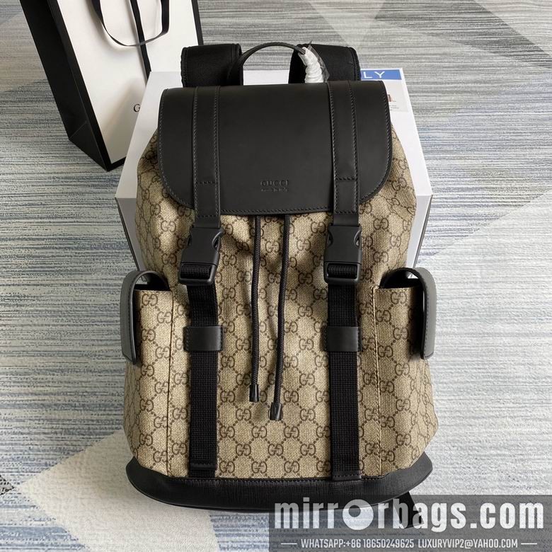 Replica Gucci Bags 495563 34X42X16cm MP 3colour