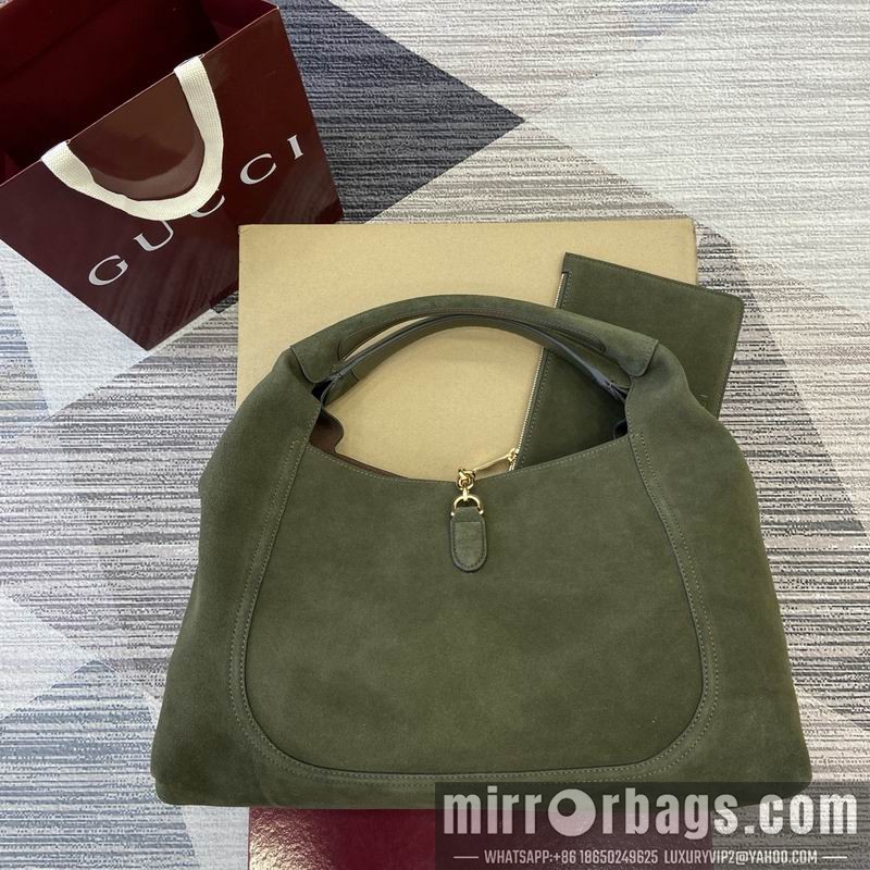Replica Gucci Bags 837466 46x26x16cm MP3