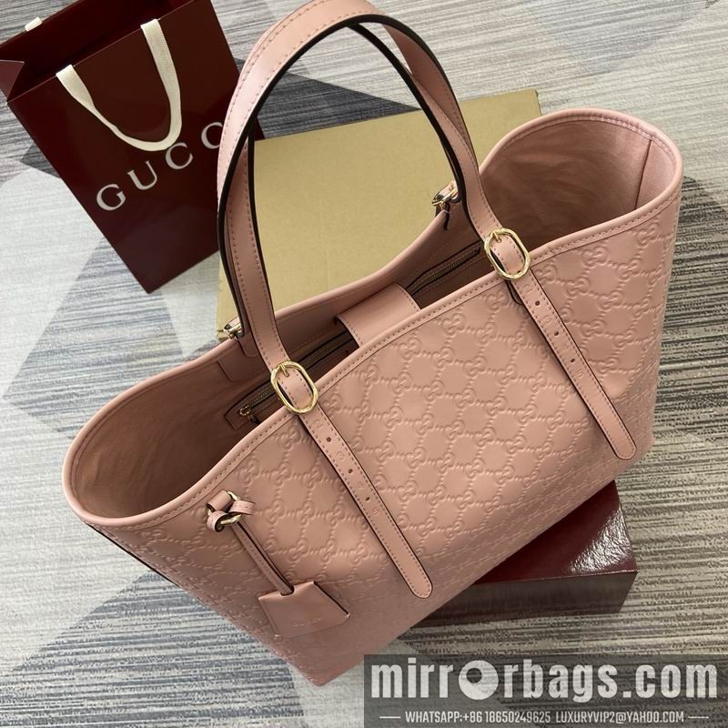 Replica Gucci Bags 847455 37x31x16cm MP2