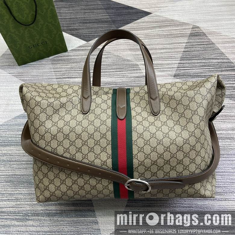 Replica Gucci Bags 771343 45X45X21cm MP