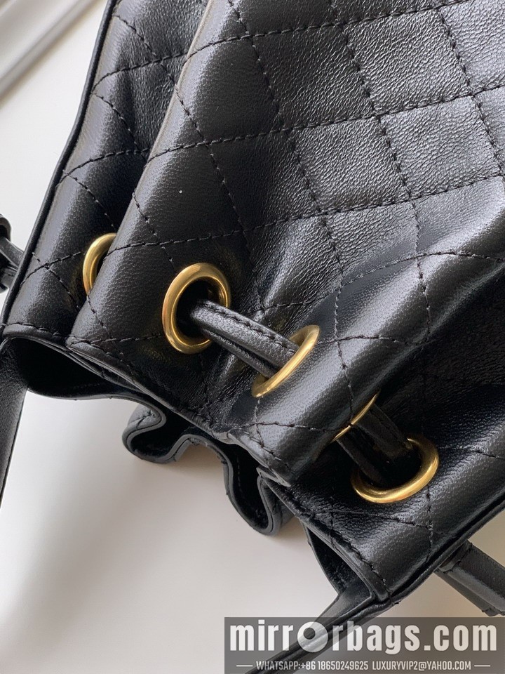 Replica YSL Bags YSL 840886 15.5x11x25cm 8D1