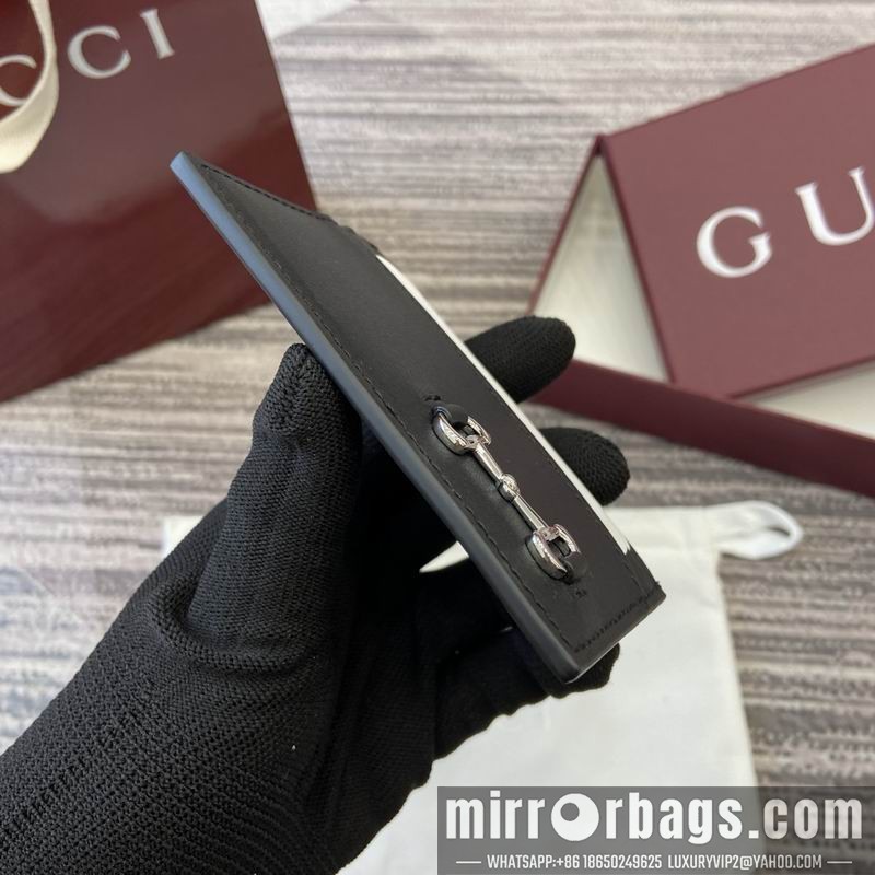 Replica Gucci Bags 846952 11x7cm MP