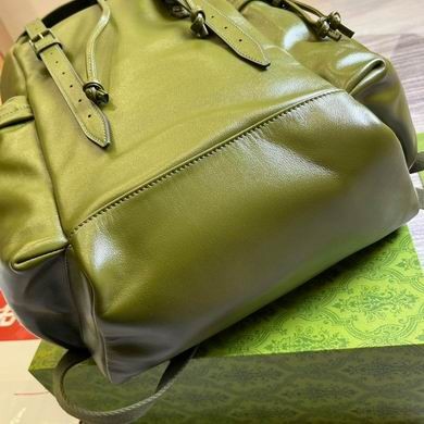 Replica Gucci Bags 725657 38X44X15cm MP 2colour