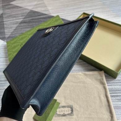 Replica Gucci Bags 674078 34X24X5cm MP-1