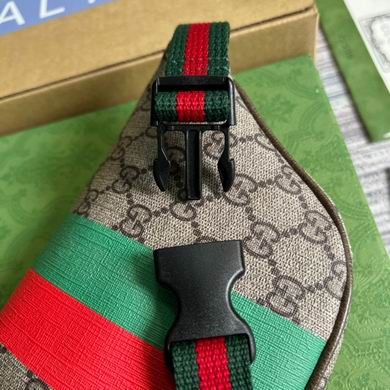 Replica Gucci Bags 675181 23X13X5cm MP