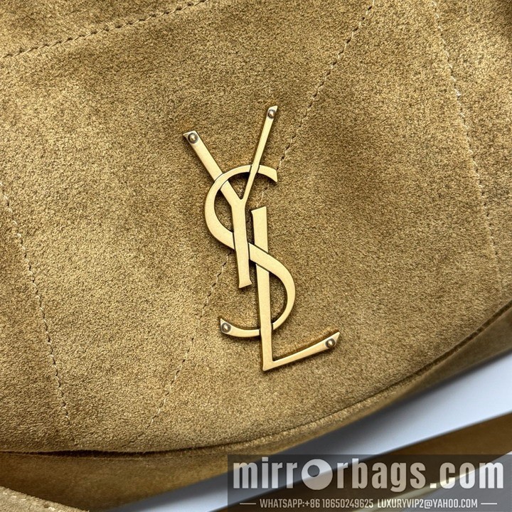 Replica YSL Bags YSL 809824 34x27x3cm 8D1